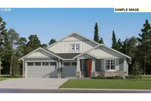 5388 N 87th Ave, Camas, WA 98607 - Photo 1