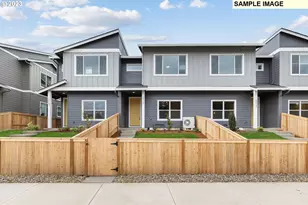 18504 NE 45th Ave, Vancouver, WA 98686 - Photo 1