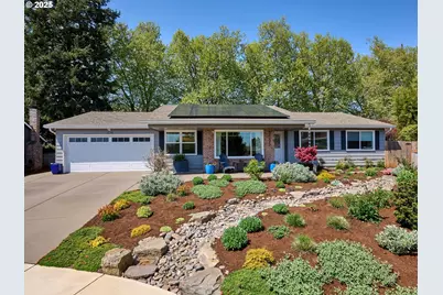 2235 Juntura Ct S, Salem, OR 97302 - Photo 1