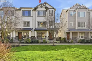 11745 SW Valencia Ln, Wilsonville, OR 97070 - Photo 1