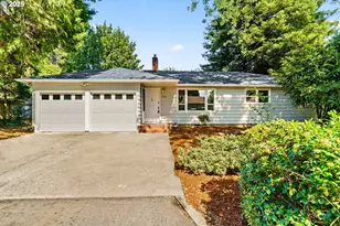 1669 Ridgefield St, Eugene, OR 97404 - Photo 1