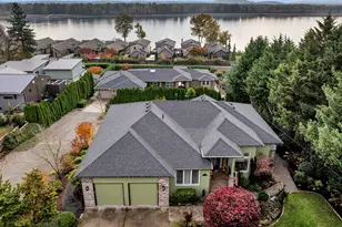 15313 SE Evergreen Hwy, Vancouver, WA 98683 - Photo 1