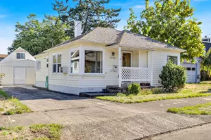 6226 SE 71st Ave, Portland, OR 97206 - Photo 1