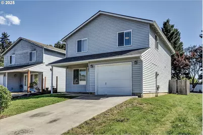 6007 NE 54th St, Vancouver, WA 98661 - Photo 1