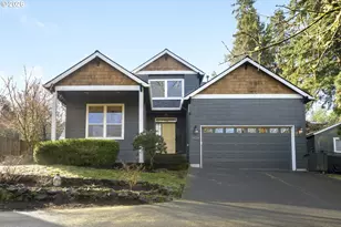 3924 SW Pasadena St, Portland, OR 97219 - Photo 1