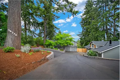 14775 SW Sunset Blvd, Sherwood, OR 97140 - Photo 1