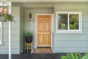 11510 NE San Rafael St, Portland, OR 97220 - Photo 1