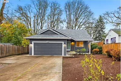 1260 NW Parkway Dr, Salem, OR 97304 - Photo 1