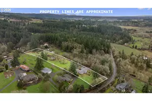 11140 NW Old Cornelius Pass Rd, Portland, OR 97231 - Photo 1