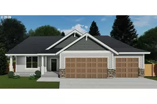 745 E Fourth St, Yamhill, OR 97148 - Photo 1