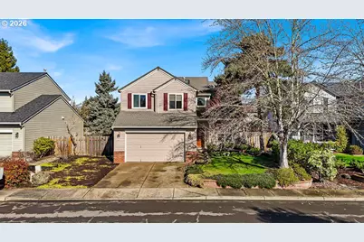 1224 SE 16th Ave, Canby, OR 97013 - Photo 1