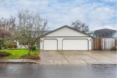 703 NW 17th St, Battle Ground, WA 98604 - Photo 1