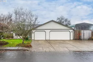 703 NW 17th St, Battle Ground, WA 98604 - Photo 1