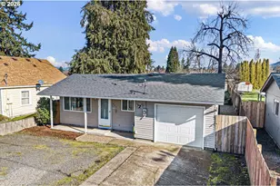 775 54th St, Springfield, OR 97478 - Photo 1