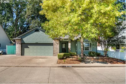 2029 Chase Loop, Albany, OR 97321 - Photo 1