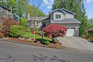 14603 SE Tenino St, Portland, OR 97236 - Photo 1