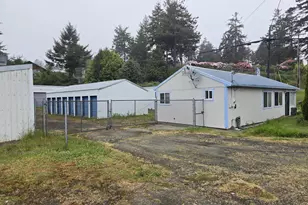 63266 Roosevelt Rd, Coos Bay, OR 97420 - Photo 1