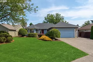 2840 NE Roberts Ave, Gresham, OR 97030 - Photo 1