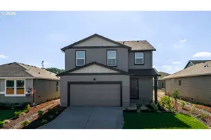 4965 Marr Ave NE, Salem, OR 97301 - Photo 1