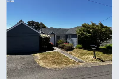 1740 NE 10th St, Lincoln City, OR 97367 - Photo 1