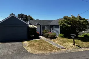 1740 NE 10th St, Lincoln City, OR 97367 - Photo 1