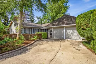 5905 SW Glenbrook Rd, Beaverton, OR 97007 - Photo 1