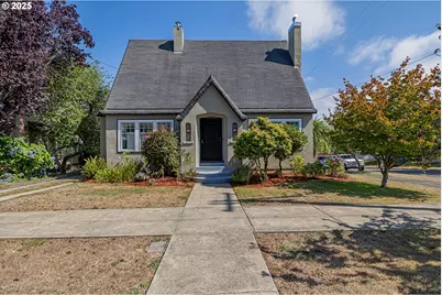 894 S 5th St, Coos Bay, OR 97420 - Photo 1