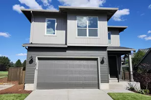 2920 Olympic St, Woodburn, OR 97071 - Photo 1