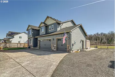 2942 NE Drift Ct, Albany, OR 97321 - Photo 1