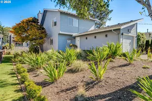 250 N Harbor St, Rockaway Beach, OR 97136 - Photo 1