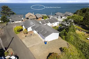 45 Heiberg St, Depoe Bay, OR 97341 - Photo 1