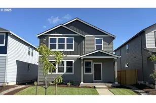 2775 Mallard Ln, Woodburn, OR 97071 - Photo 1