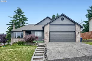 630 NW Klickitat St, Camas, WA 98607 - Photo 1