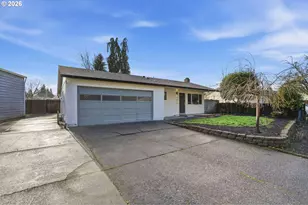 3870 SE Walnut St, Hillsboro, OR 97123 - Photo 1