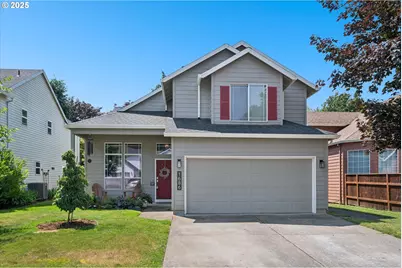 1686 NE 27th Ter, Gresham, OR 97030 - Photo 1