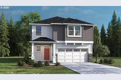 16667 SE Crossland St, Happy Valley, OR 97086 - Photo 1
