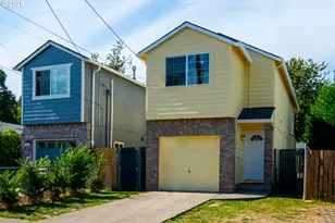 9809 N Exeter Ave, Portland, OR 97203 - Photo 1