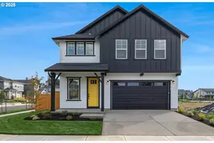 6748 SW Windflower St, Wilsonville, OR 97070 - Photo 1