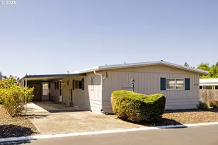 17229 SW Eldorado Dr, Portland, OR 97224 - Photo 1