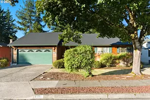 4191 SE 22nd Dr, Gresham, OR 97080 - Photo 1