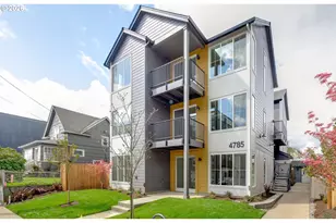 4785 N Albina Ave, Portland, OR 97217 - Photo 1