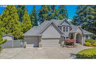 2718 NE 42nd Cir, Vancouver, WA 98663 - Photo 1