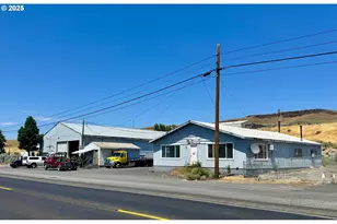 1570 N Hwy 19, Arlington, OR 97812 - Photo 1