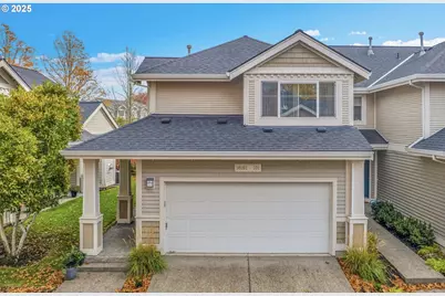 16161 SW Audubon St #101, Beaverton, OR 97003 - Photo 1