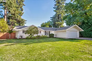 19222 Benfield Ave, Lake Oswego, OR 97035 - Photo 1