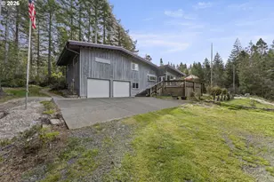 89042 W Randolph Ln, Bandon, OR 97411 - Photo 1