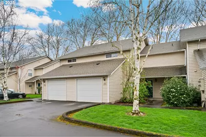 4701 NE 77th Ave #G27, Vancouver, WA 98662 - Photo 1