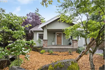 7033 SE 77th Ave, Portland, OR 97206 - Photo 1