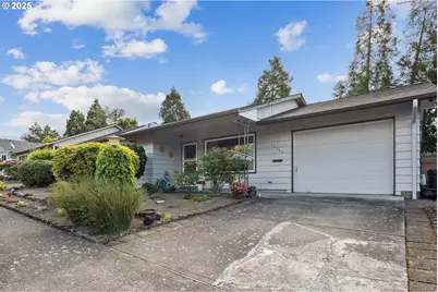 15580 SW Royalty Pkwy, Portland, OR 97224 - Photo 1