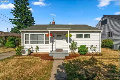 4533 SE 99th Ave, Portland, OR 97266 - Photo 1